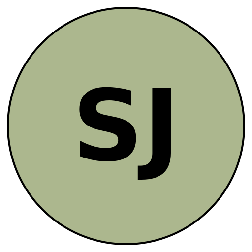 SwiftJourney